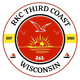 RKC第三海岸logo