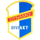 斯克迪纳莫迪维亚基logo
