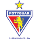 波帝古logo