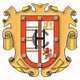 赫巴尼亚logo