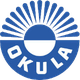 FK欧卡拉logo