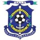 莫戈迪沙恩logo