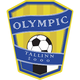 塔林奥林匹克logo
