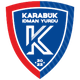 卡拉布克德曼logo