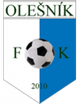 FK奥斯尼克logo
