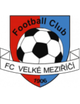 FC维尔科logo