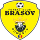 SR布拉索夫logo