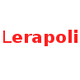 伊拉波利logo