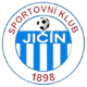 SK伊钦logo