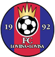 罗威萨logo