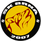 SK布尔纳logo