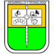 波利蒂尼科logo