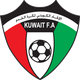 科威特女足U17logo