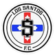 洛斯桑托斯logo
