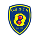 SGT欧特拉格logo
