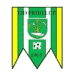 普里贝尔切logo
