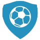 大卫足球俱乐部logo