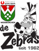 维斯吉尔联盟logo