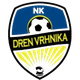 德雷夫尼克logo