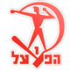 卡拉撒韦logo
