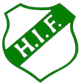 霍兹勒维logo