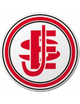 SE尤文图德女足logo