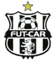 富卡logo