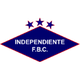 独立FBC后备队