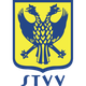 圣图尔登后备队logo