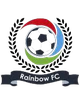 冈比亚彩虹logo