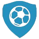 布尔吉女足logo