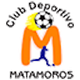 马塔莫罗斯logo