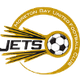 摩顿湾联女足logo