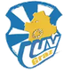 LUV格拉茨女足logo
