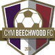 CYM比奇伍德logo