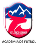 青年尤罗田径队logo
