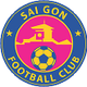 西贡FC U19