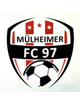穆尔海默FC 97logo