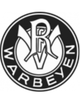 瓦尔贝恩女足logo