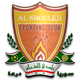 阿舒勒logo