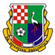 FK普雷洛logo