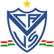 维德兹圣拉蒙logo