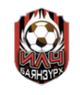 巴彦祖尔赫体育logo