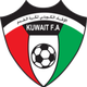 科威特U22