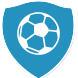 昌迪加尔足球学院logo