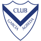 加西亚阿格雷达logo