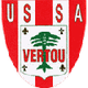 USSA 维图logo