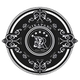 帕尔斯沙尔logo