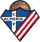 波利阿尔梅里亚logo