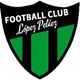 佩莱兹足球俱乐部logo